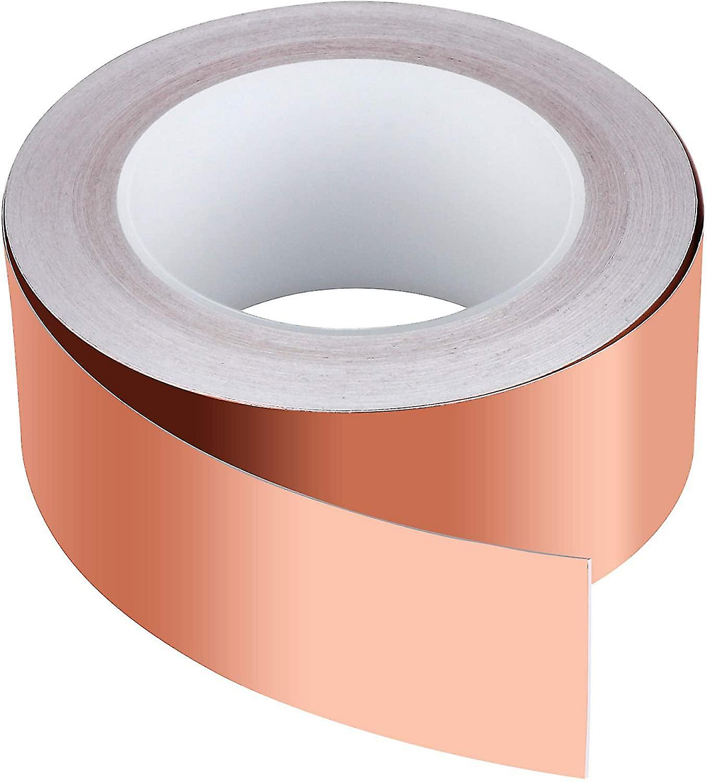 What is Foil Tape Used For? [FAQ + Tips]